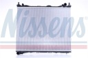 RADIATEUR MOTEUR CONVIENT VERS LAND ROVER DEFENDER, DISCOVERY V, RANGE Rphoto 12