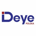 KIT DEYE SUN-5K-SG05LP3-EU+MAGAZYN ENERGII 5KWH DIPOWER LIFEPO4 PROMOTIONphoto 14