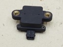 AUDI 100 C4 MODULE CAPTEUR ESP 0265005007photo 9