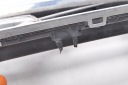 VOLVO V40 II CALANDRE CALANDRE GRILLE 31301893 31353127photo 7