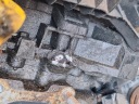 CITROEN C4 CACTUS 13-17 ДВИГУН 1.2 PURETECH 80KM 60KW HMZ EB2F ЄВРО 6 !FILM!  (18880587394) фото min 12