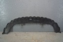 DOUBLURE PARE-CHOCS AVANT SEAT IBIZA 6J 6P0805903 (OS172)photo 6