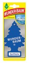 Wunder-baum SPORT