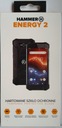СТЕКЛО ДЛЯ MYPHONE HAMMER ENERGY 2 ORIGINAL 9H