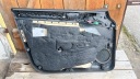 GARNITURE PORTES DROIT AVANT AVANT VOLKSWAGEN GOLF VII 5G4867012photo 6