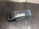 COMPTEUR COMPTEUR DE VITESSE VOLKSWAGEN CADDY III 2.0 SDI 2K0920842Aphoto 12