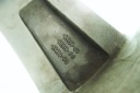 4× JANTE ALUMINIUM AZ 10.0″ X 20″ 5X112photo 12
