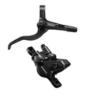 ДИСК MT410 тормоза Shimano REAR PM 1,7м CZ ACERA