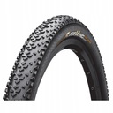 OPONA ROWEROWA CONTINENTAL RACE KING 26*2.0