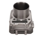 KIT PIERSCIENI USZCZELNIAJACYCH TOKA PISTON STOP ALUMINIUM 09381 G7photo 10