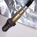 HYUNDAI KIA 1.6 T-GDI SONDE NEUF OEMphoto 10