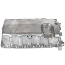 DA-4870 BANDEJA DE ACEITE DO VW GOLF IV 1,6 1,9 TDI 2,0 97-06 