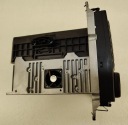 MERCEDES CLC W203 RADIO AUTORADIO CD A2038703494 MF2860 ORIGINALphoto 9