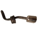 Grzałka do bloku MF-3 Ursus C-360 3P