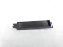 MERCEDES CLK W209 MODULE ANTENNES A2118202575photo 10