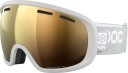 Лижні окуляри Poc Fovea POW JJ Mineral Grey