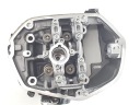 CULASSE DROITE BMW 1200 BMW 8546346photo 9