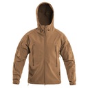 Куртка Texar Softshell Falcon Coyote L