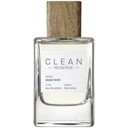 Clean Reserve Acqua Neroli EDP 100ml UNISEX FOLIA WAWA MARRIOTT ORIGINÁL EAN (GTIN) 874034010140