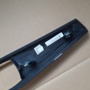 BMW F32 DÉCOR PROTECTION TUNNELS 9232083photo 8