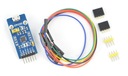 USB-UART преобразователь CP2102 microUSB Waveshare 11325