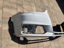 AUDI A1 8X LIFT PARE-CHOCS AVANT 8XA807437Cphoto 9