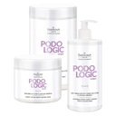 ПОДОЛОГИЧЕСКИЙ ФИТНЕС – АНТИБАКТЕРИАЛЬНОЕ ЛЕЧЕНИЕ ИОНАМИ СЕРЕБРА