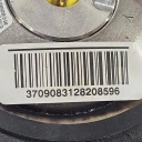 AIRBAG CONDUCTEUR FORD FOCUS II TURNIER (DA_) 4M51A042B85 1.6L DIESEL 2009photo 7
