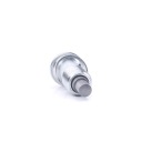 RIDEX 571T0025 NAPINACZ, LANGUAGE DISTRIBUTOR  photo 14