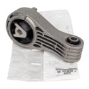 ЗАДНЯЯ ПОДУШКА ДВИГАТЕЛЯ JUMPY ECPERT IV 2.0 синий HDI