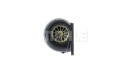 MAHLE AB 85 000P ВЕНТИЛЯТОР ВНУТРЕННИЙ  фото 14