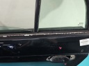 ДВЕРІ ЗАД ЛІВЕ HONDA ACCORD VI 98-02 HB 5D B92P  (18157625270) фото min 11