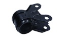 FEBI MANCHON BRAS DE SUSPENSION FORD DROIT C-MAXX, FOCUS 10- GAUCHE ARRIÈREphoto 15