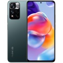 Смартфон Xiaomi Redmi Note 11 Pro+ 5G 8 ГБ / 256 ГБ