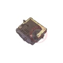 Toyota 5K зажигания катушка