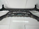 PARE-CHOCS AVANT AVANT MERCEDES GLC LIFT AMG 19-photo 15