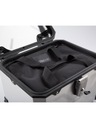 ВНУТРЕННЯЯ СУМКА ДЛЯ ВЕРХНЕГО КЕЙСА TRAX SW-MOTECH ЧЕРНАЯ