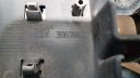 GRILLE CALANDRE RADIATEUR VOLVO V70 III 30678627photo 9