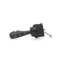 VALEO 251689 COMMUTATEUR COLONNES DIRECTION VERS RENAULT CAPTUR (J5, H5)photo 14