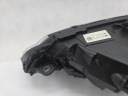 LAND ROVER EVOQUE II 19+ ФАРА ПЕРІД ПРАВА ПОВНИЙ LED (СВІТЛОДІОД) ЄВРОПА M8D2-13W029-BA  (18778014727) фото min 7