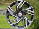 LLANTAS 16'' PEUGEOT 307 SW 308 309 405 406 406 