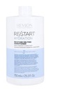 Revlon Restart Hydration Тающий кондиционер 750 мл