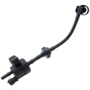 VALVE STEAM SOUTH AFRICA FUEL DO OPEL ASTRA J CORSA 55573017  photo 16