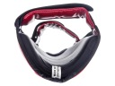 Захисне Спорядження Fairtex Tibia І Ножиці П'ятниця