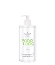 PODOLOGIC HERBAL 500мл РЕГЕНЕРИРУЮЩИЙ КРЕМ ДЛЯ НОГ