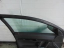OPEL SIGNUM 1.9D 2005R HB 5D КОМПЛЕКТНИЙ ДВЕРІ ПЕРЕДНЯ ЛІВЕ ЧОРНІ  (18042020006) фото min 7