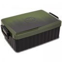 COOLPACK ŚNIADANIÓWKA LUNCH BOX POJEMNIK NA ŚNIADANIE GRADIENT
