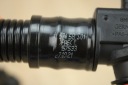 ORIGINE CAPTEUR TUYAU FIL AVEC ELEMENTEM GRZEJNYM BMW G30 8573342 7615636 25KMphoto 7