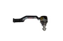 EMBOUT BIELLE DE POUSSÉE MAZDA RTSphoto 2