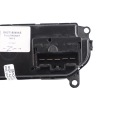 FORD TRANSIT MK8 VI PANNEAU COMMANDE CLIMATISATION GK2T18549AEphoto 10